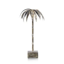 Декорација, Palm tree